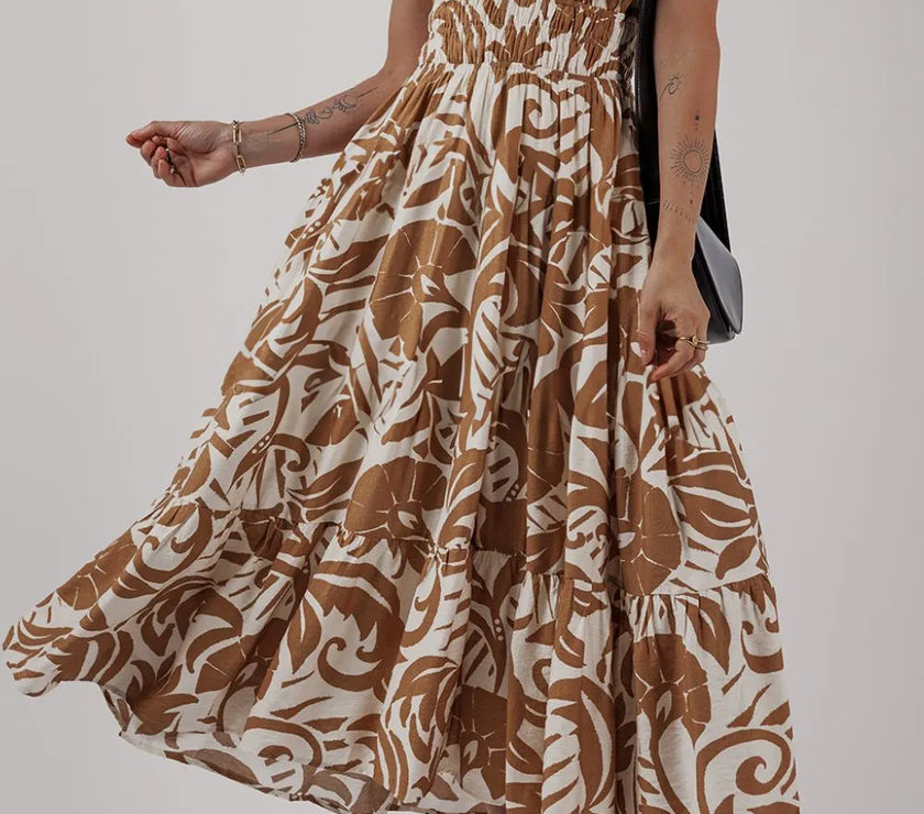 339f4864-b639-4777-8dd5-6b1421f0796e-Max-Origin