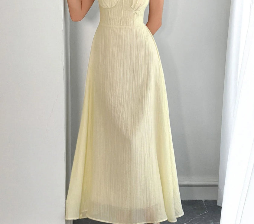 33a0aecb-bc72-47e8-8ce5-964c17d4a407-Max-Origin