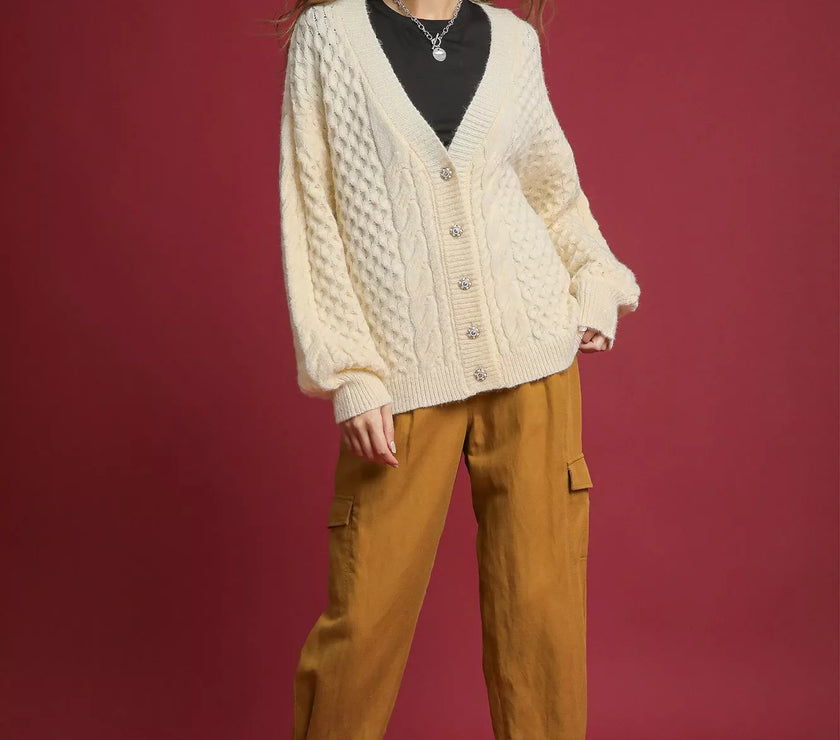 33a27d23-6dc0-42d0-ae85-7b11982f4130-Max-Origin