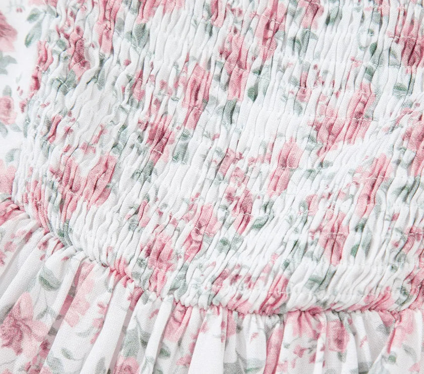 33a95377-3285-4ace-87bf-78b1331f0266-Max-Origin