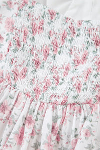 33a95377-3285-4ace-87bf-78b1331f0266-Max-Origin