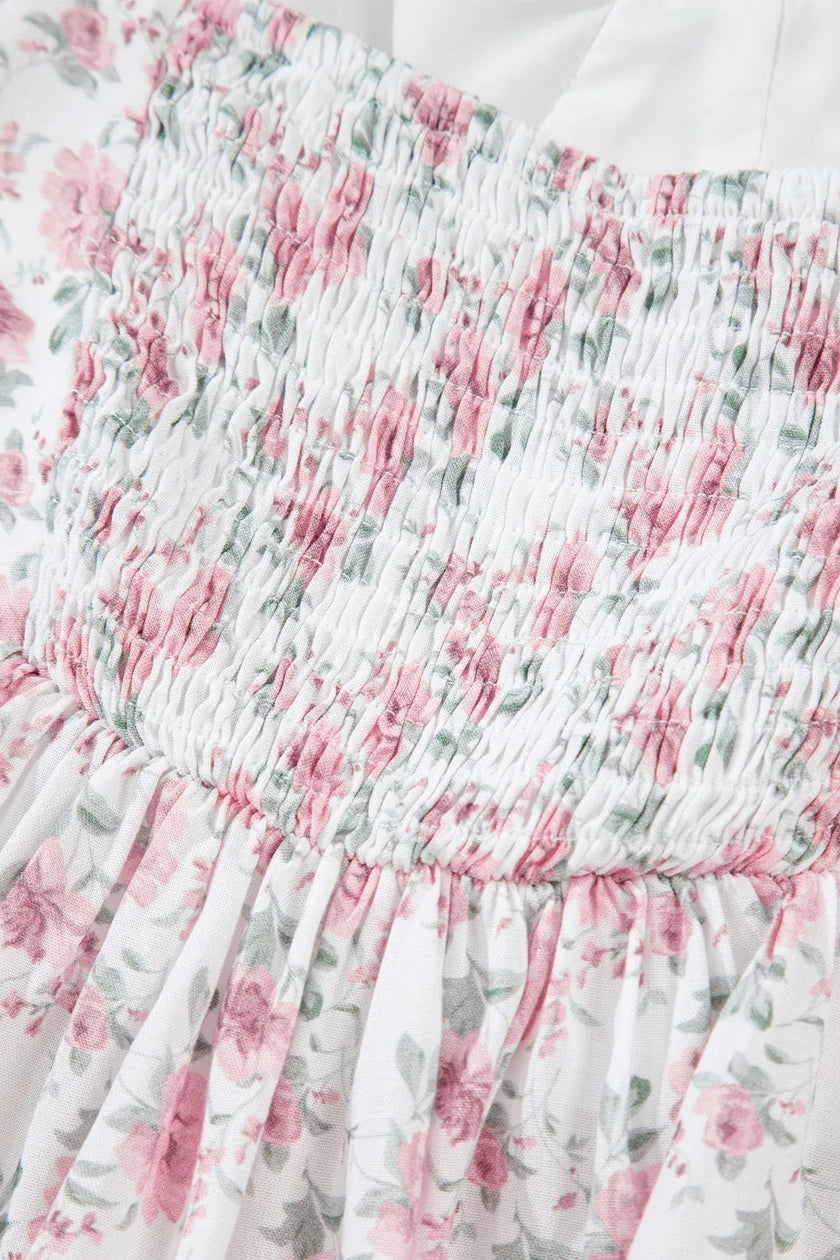 33a95377-3285-4ace-87bf-78b1331f0266-Max-Origin