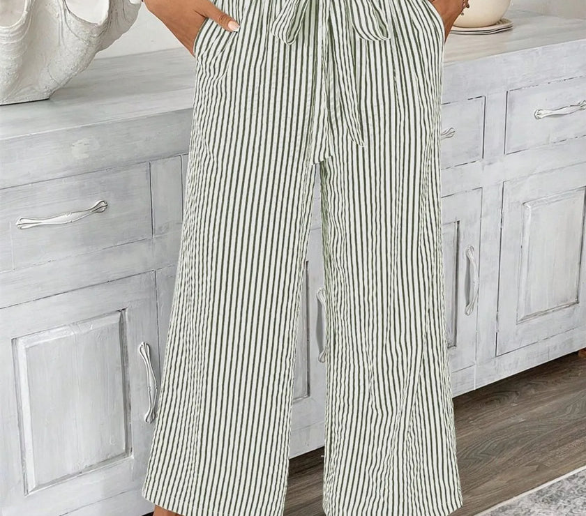 33ac0926ab2343f1a813cc41c2cd2a64-Max-Origin