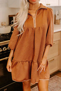 33adc86d-1132-4dae-85df-0cf8637d3a9d-Max-Origin