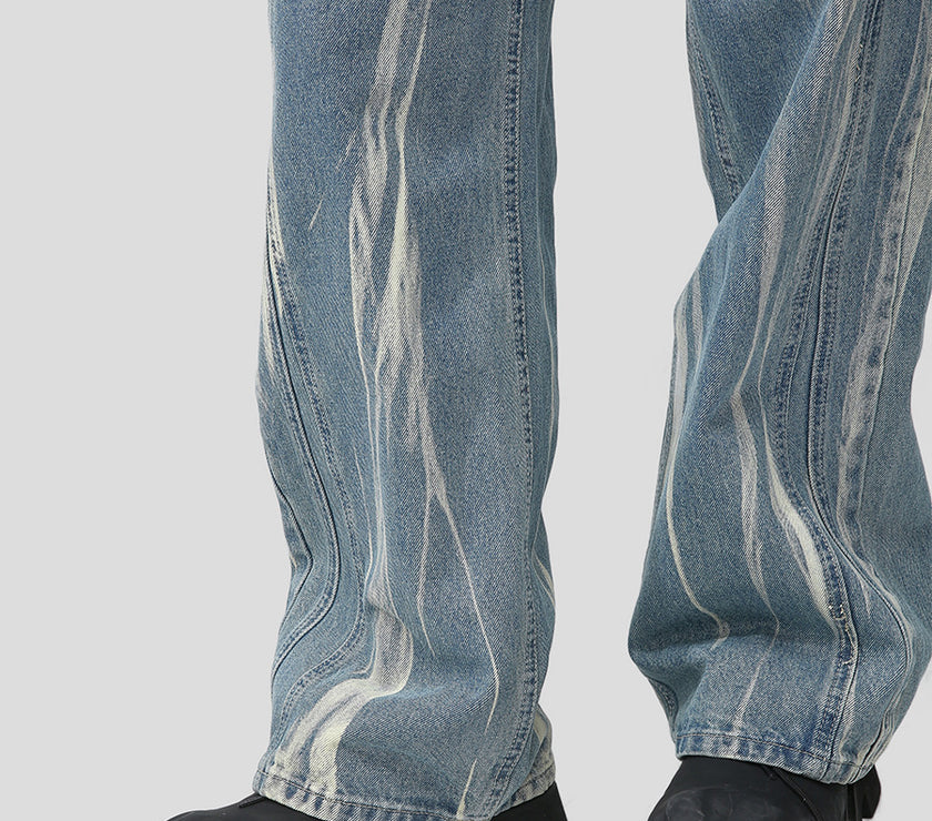 33b028784c784dcf9e3ba9ebb1d4a986-Max