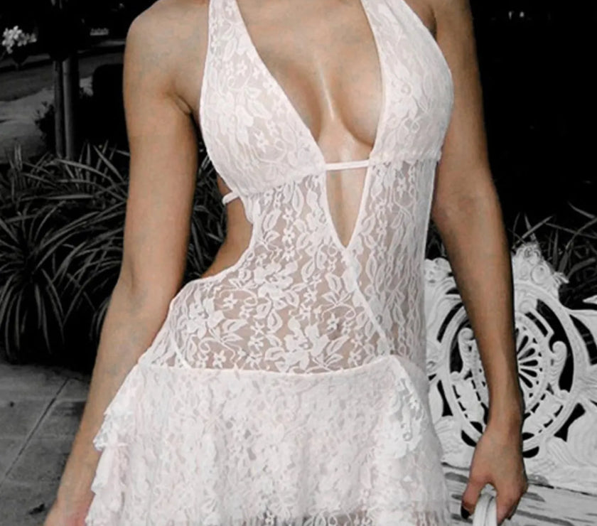 33b4e83a-420a-4a74-824f-00a776927f23-Max-Origin