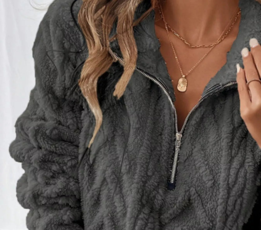 33bcbebc-32ac-44db-b44f-6467c6707300-Max-Origin