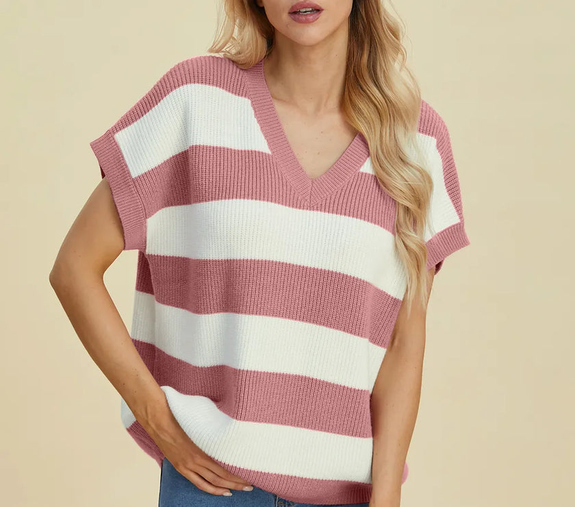 33be388a-49f5-427a-a146-f4f96fa55754-Max