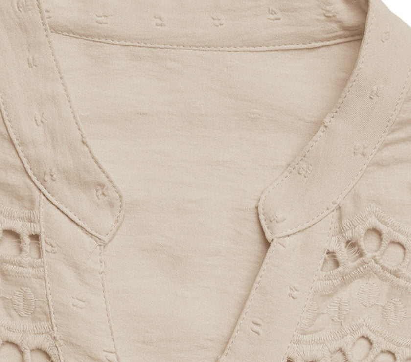 33c1991c-e78c-45d6-8c0b-a8f007a6bea0-Max