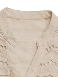 33c1991c-e78c-45d6-8c0b-a8f007a6bea0-Max