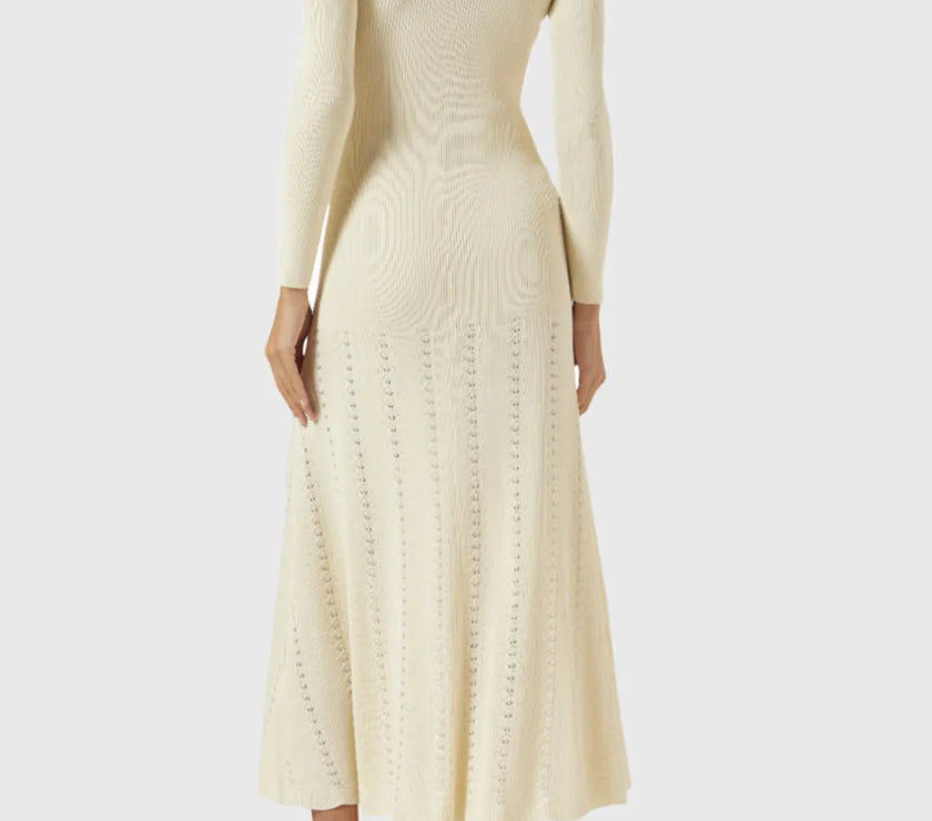 33c5df70-2b7e-4ed4-aa9a-bd18c8acd22c-Max