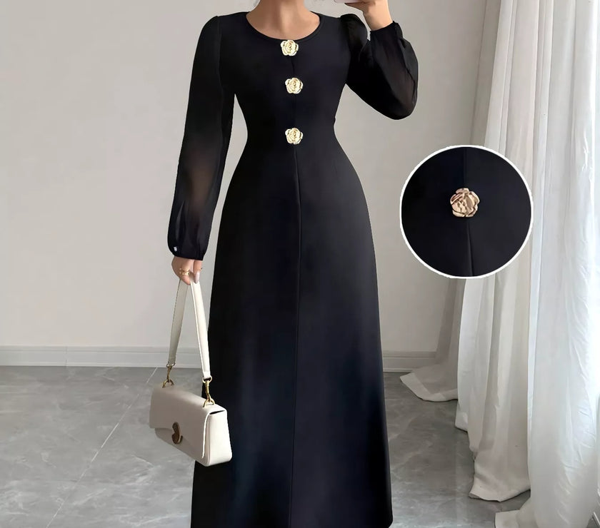 33c659ed-11b8-4ef1-ba26-92b9603ca6df-Max-Origin