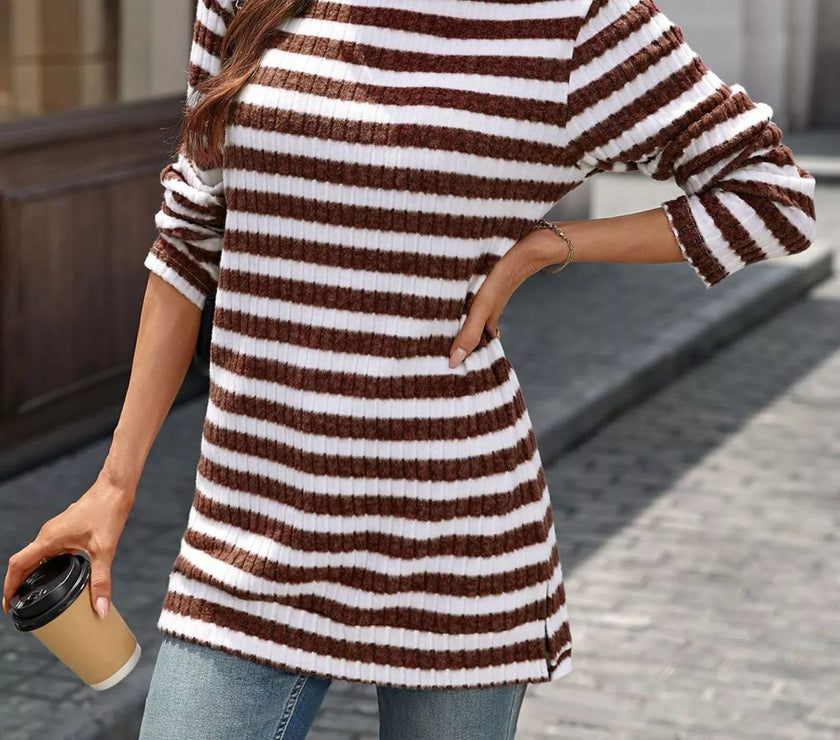 33c8679f-885d-4485-87a2-e09f6551c0e8-Max-Origin