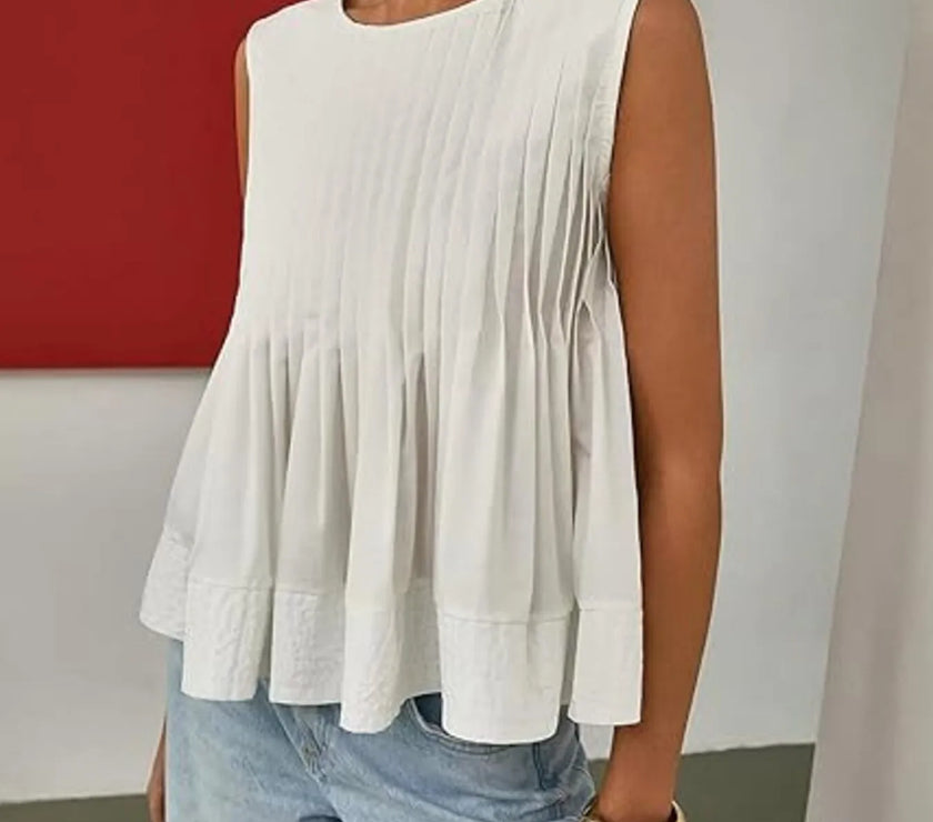 33c93e9202224639b6ea6db3d074cdf4-Max-Origin