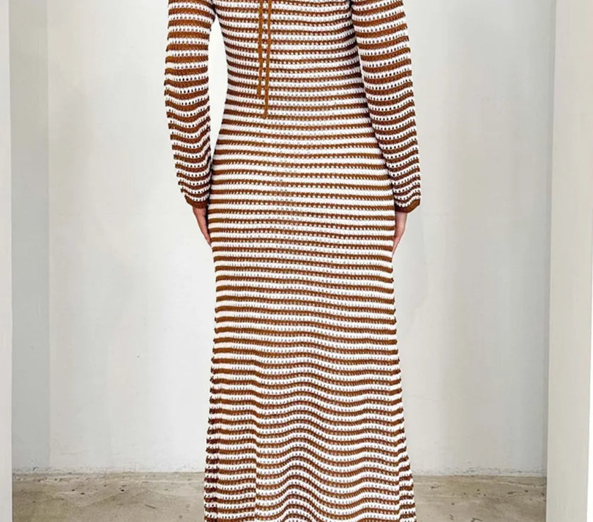 33ce5db2-a894-454e-8021-b2b2cfec170a-Max