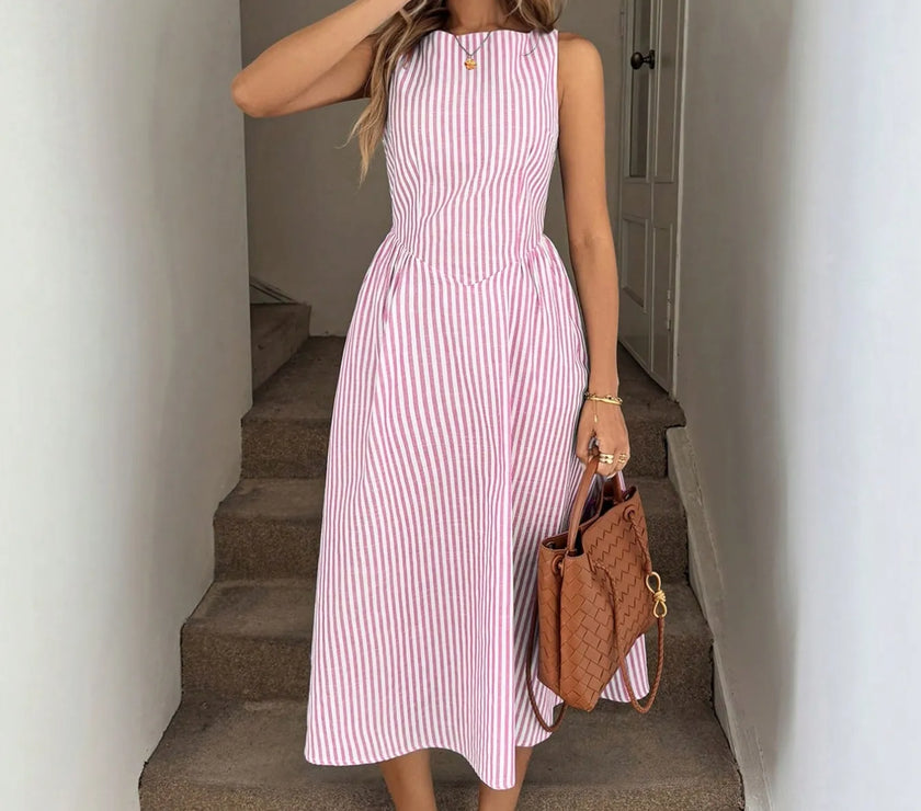 33d1e794-2f4a-426e-bf53-3bcde8e75b8d-Max-Origin