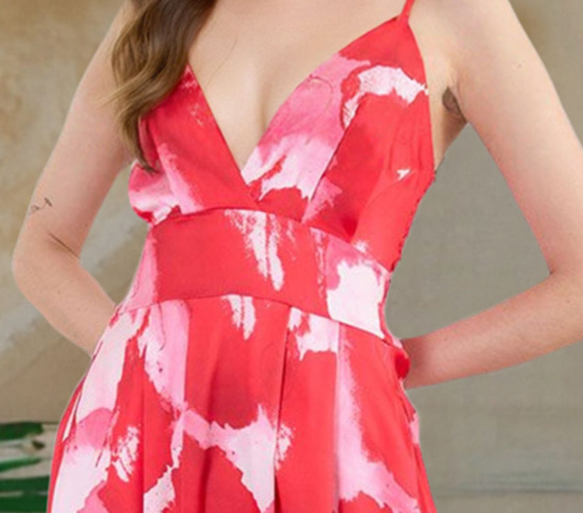 33d296e7-e0e1-4907-9de0-739556b1ff1a-Max