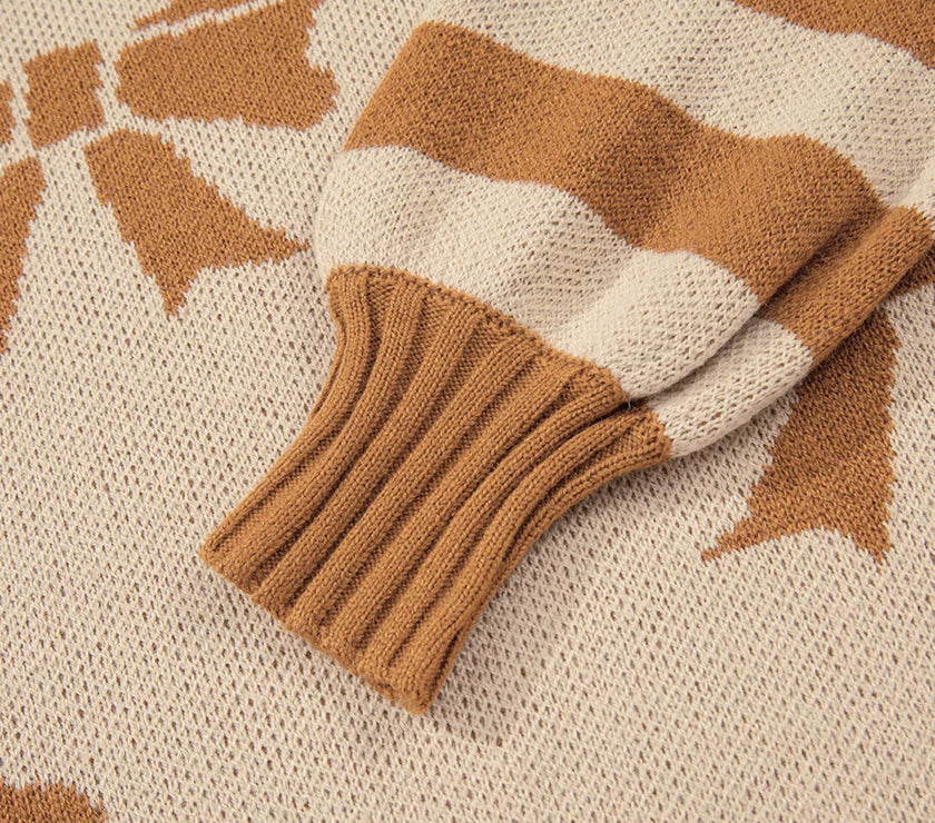 33d948abc49a49dda7be7bb00de9efac-Max-Origin