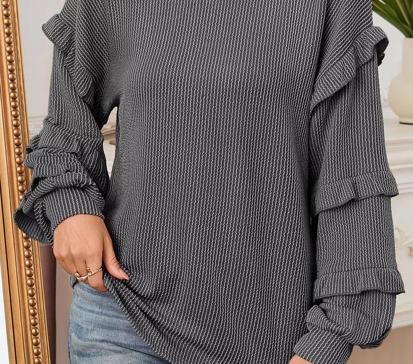 33dacabfae9045f49f986d1f69c03d47-Max