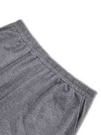 33dd70bf-9a9d-4fde-8ca2-1da334f277ae-Max-Origin