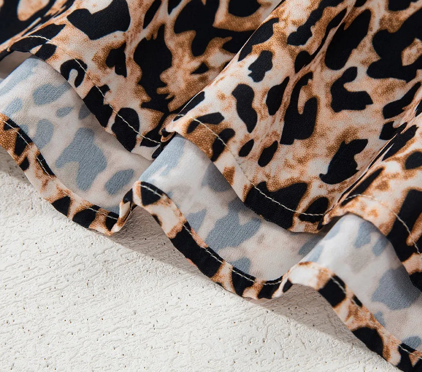 33ddea2b-cab6-4232-85fa-c9132083f901-Max-Origin