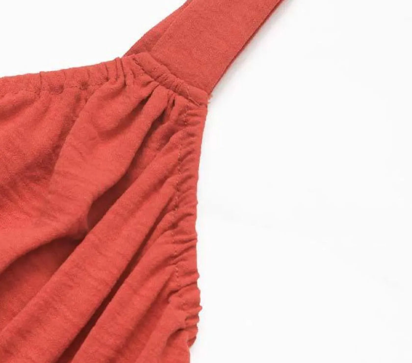 33e1bf6c-6585-4bd9-a1d8-cfe7c7e57f2e-Max-Origin