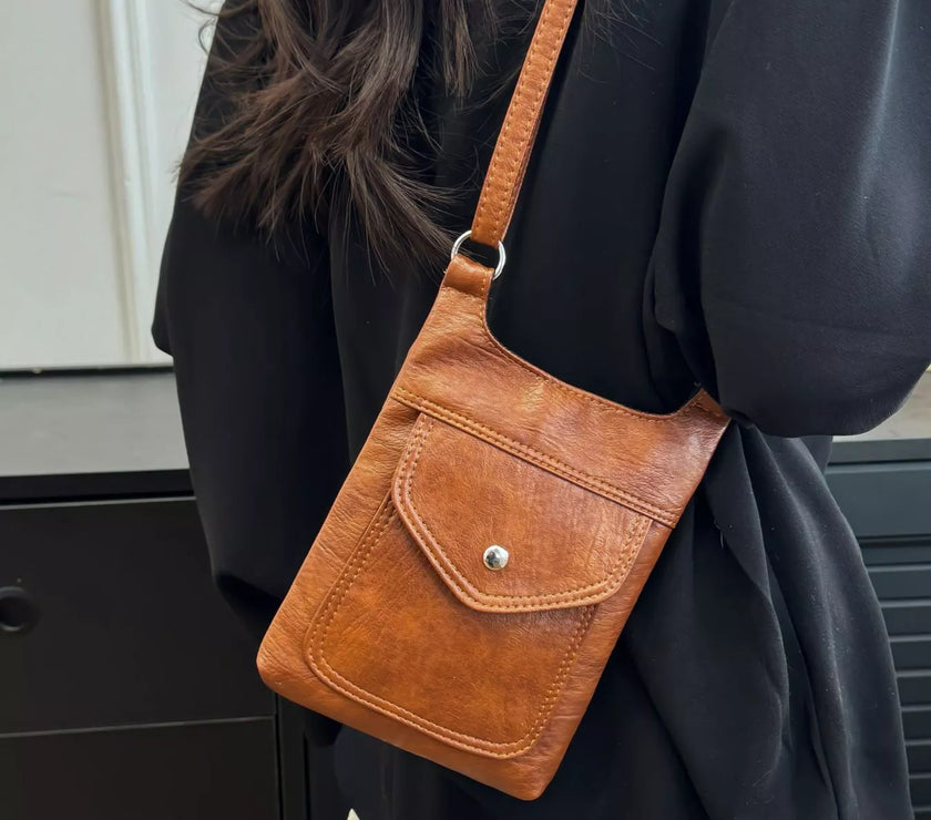 33e4d918-93c7-434a-a955-9644d45a60b0-Max-Origin