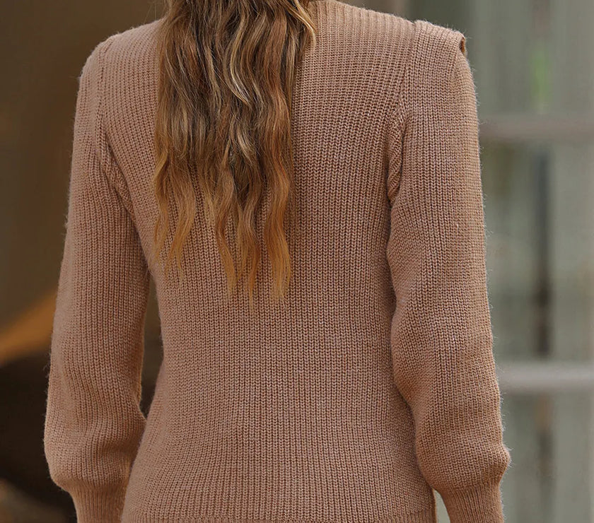 33ee24a2-0a6e-4311-b2c4-60f6c63bf9d1-Max