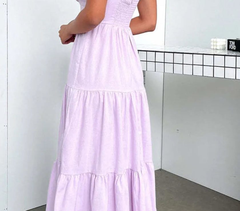 33f0f434-ecff-4dd8-8259-50dd395ae55b-Max-Origin