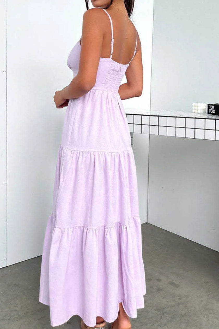 33f0f434-ecff-4dd8-8259-50dd395ae55b-Max-Origin