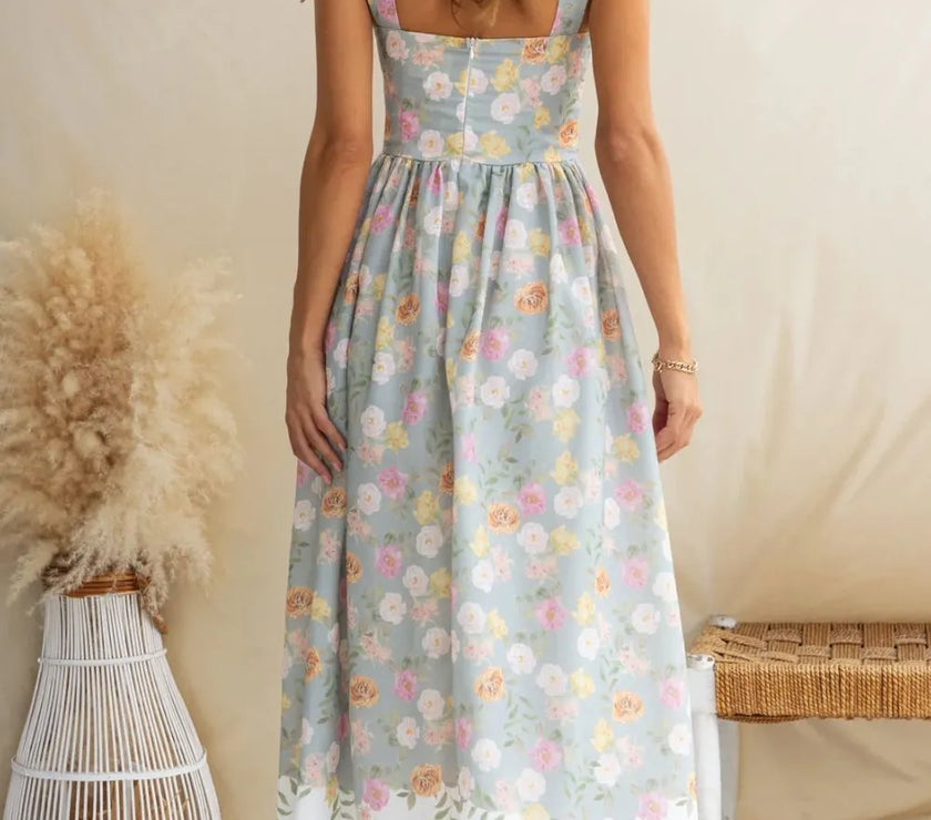 33f68f57-88b8-4ae8-a6e0-948783286b87-Max-Origin