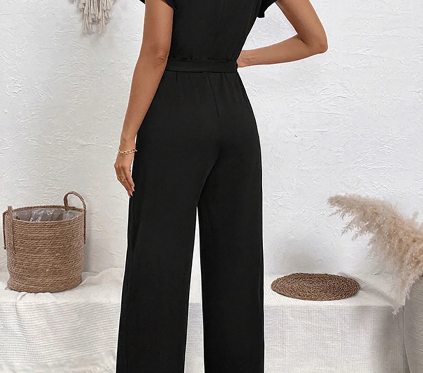 33f6a0c9966945bd95d6607b1b56e058-Max-Origin