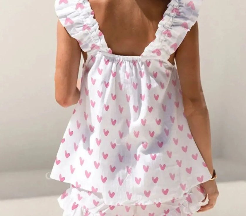 33f7ec52-a2f3-4b25-8979-aad30a9a376c-Max-Origin