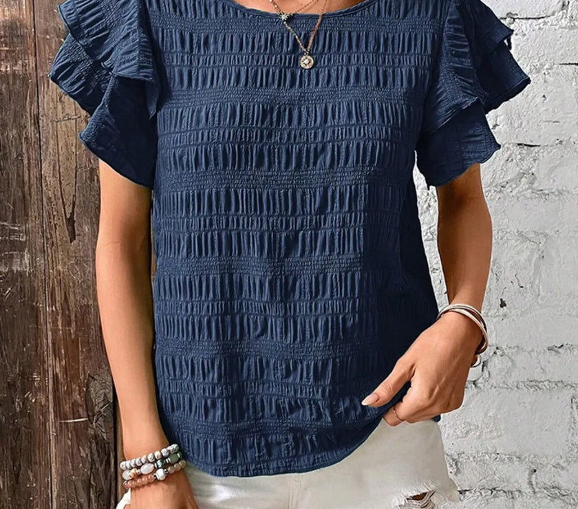 33f7eda3-9971-46ce-a8c5-81e6f9a5157b-Max-Origin