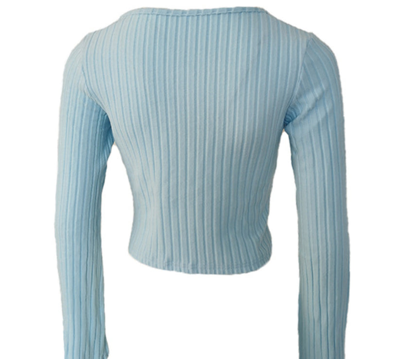 33fa0b4f-47bf-4f37-9756-207f73ac1ad1-Max