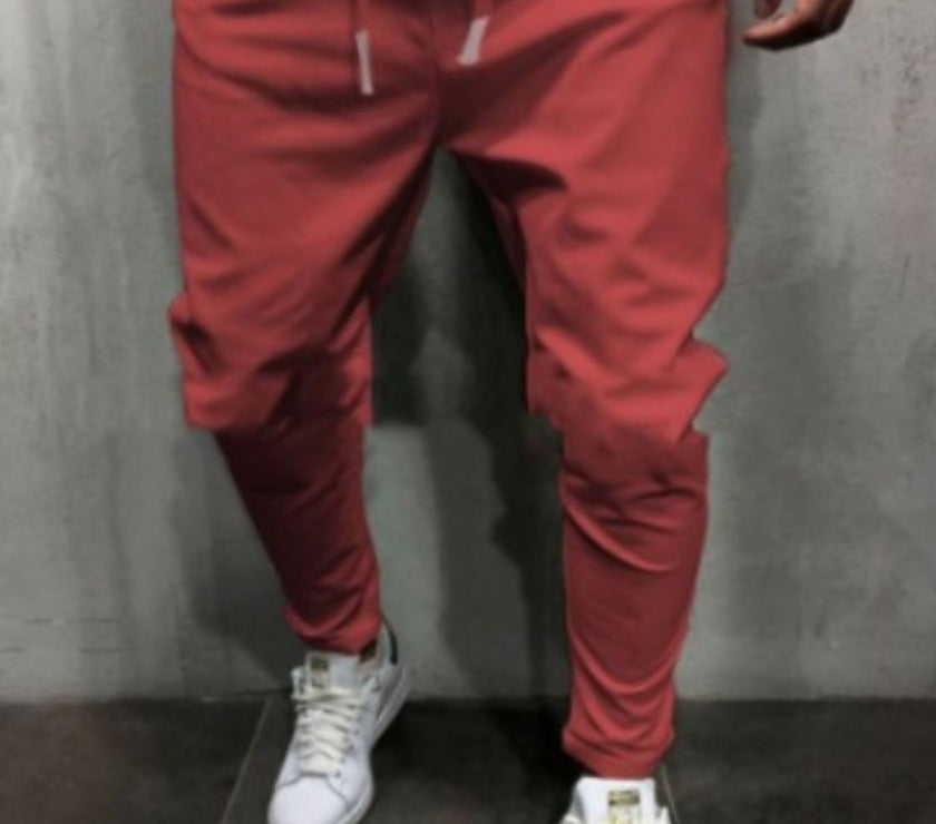 33fb0e49-e746-4618-9e23-56b568881714-Max