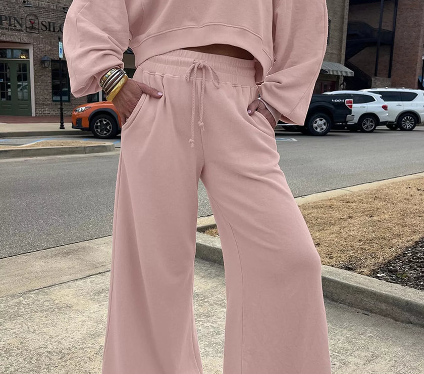 33fd0b07e90243afb90dad0c7fccab19-Max-Origin