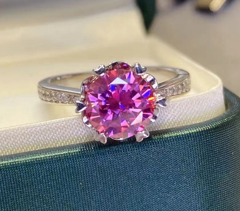 33fdb2ce557741e0a318ca0d0aba4867-Max