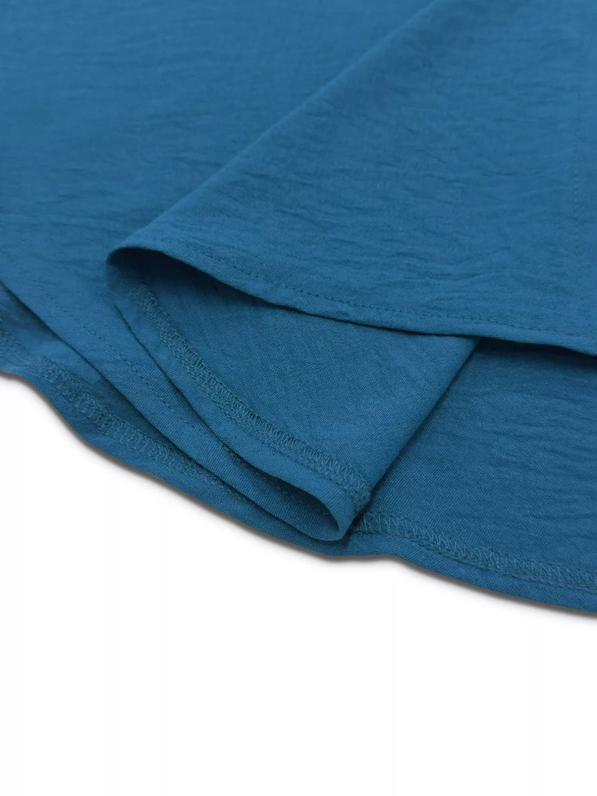 3404e60b-d365-490c-ae37-2fc15f44b059-Max-Origin