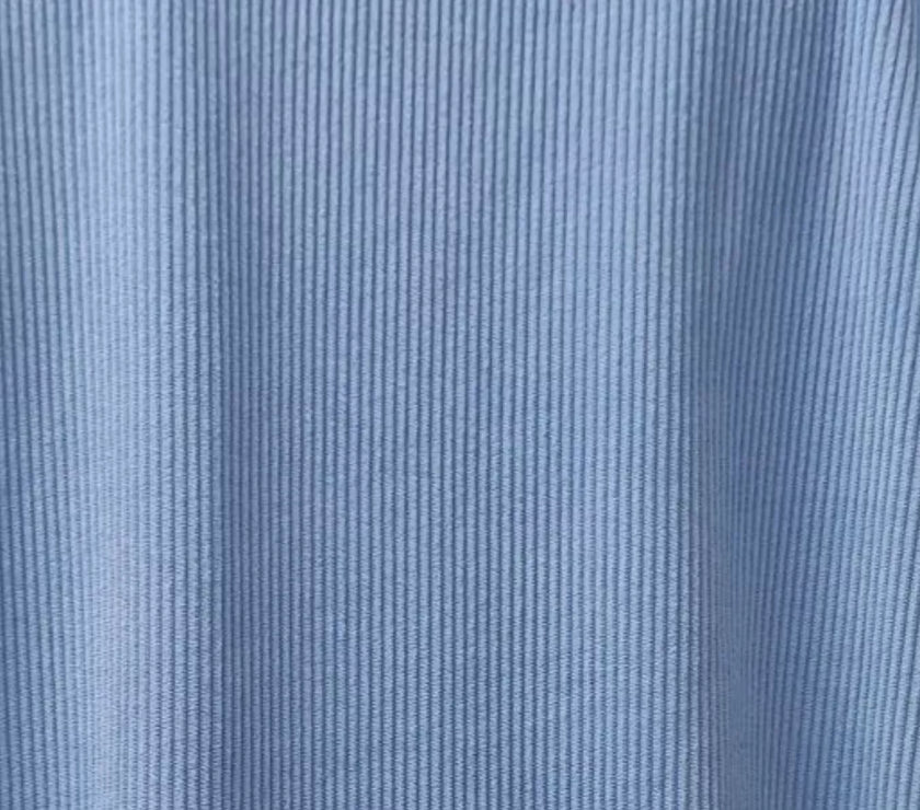 34072db2-15e0-4ad1-8ded-0295ccf9fb9d-Max-Origin