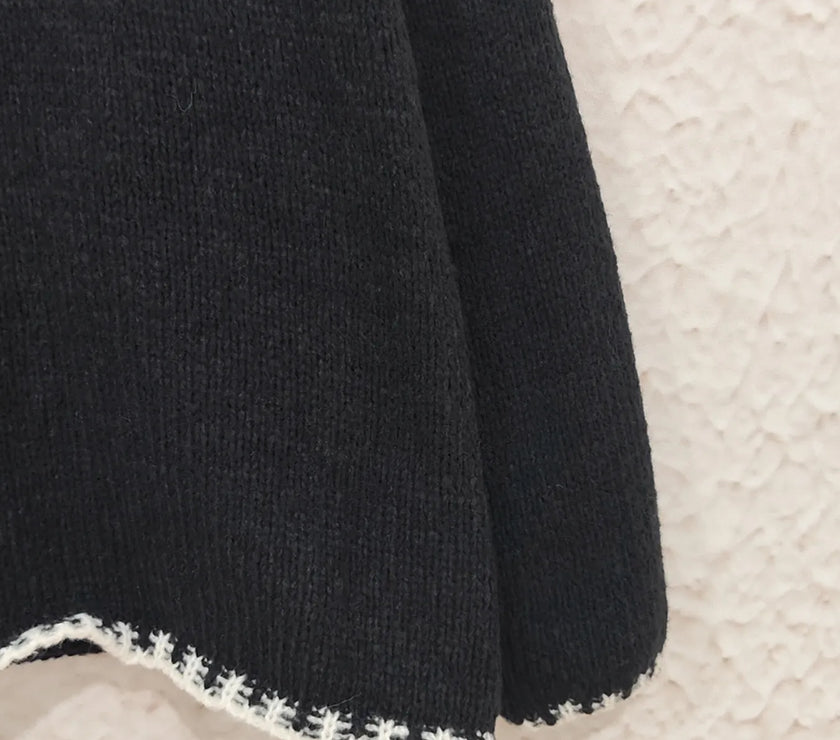 3409c0231111464aa4c761bde7fd8bed-Max-Origin