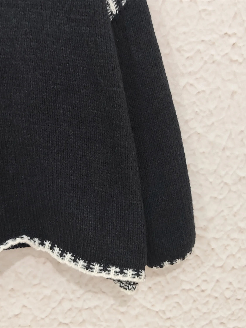 3409c0231111464aa4c761bde7fd8bed-Max-Origin