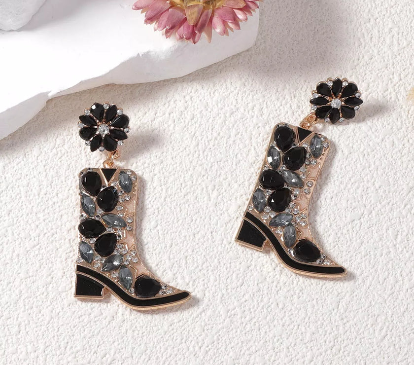 3409cfe1-3603-4da5-9316-c8865c96e38c-Max-Origin