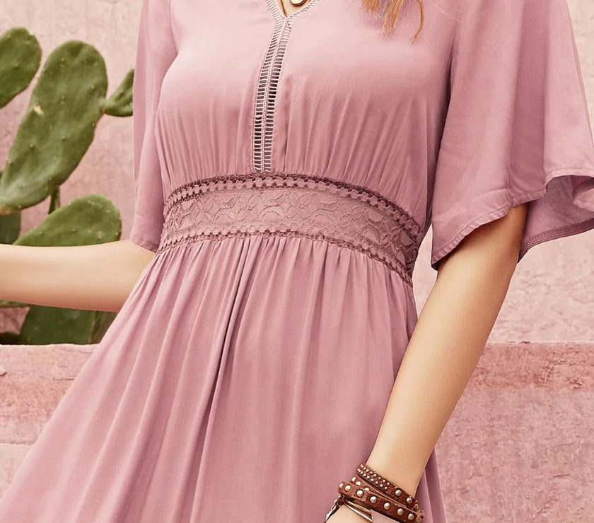 340a1dce-7039-4d34-b03b-c5c5d869a2cf-Max-Origin