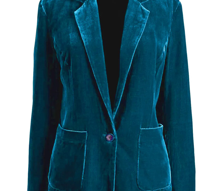 34123e7a-b8f3-44a5-891d-e2e8c6e3cf84-Max