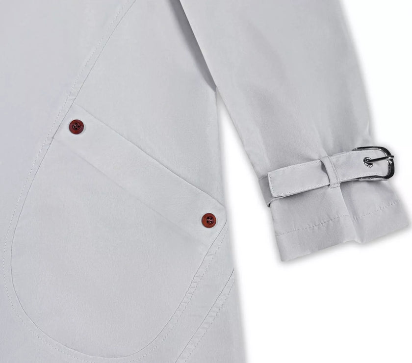 3412a168-bf88-4ffe-bbcc-2a498fb65776-Max-Origin