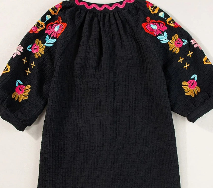 341653c2-723a-42d0-9a39-5a6acb79906c-Max