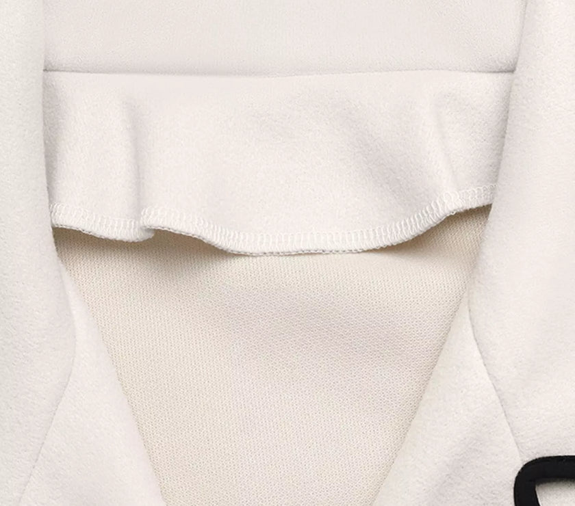 34186891-8b5c-4dd1-a3d5-9000b96548a2-Max-Origin