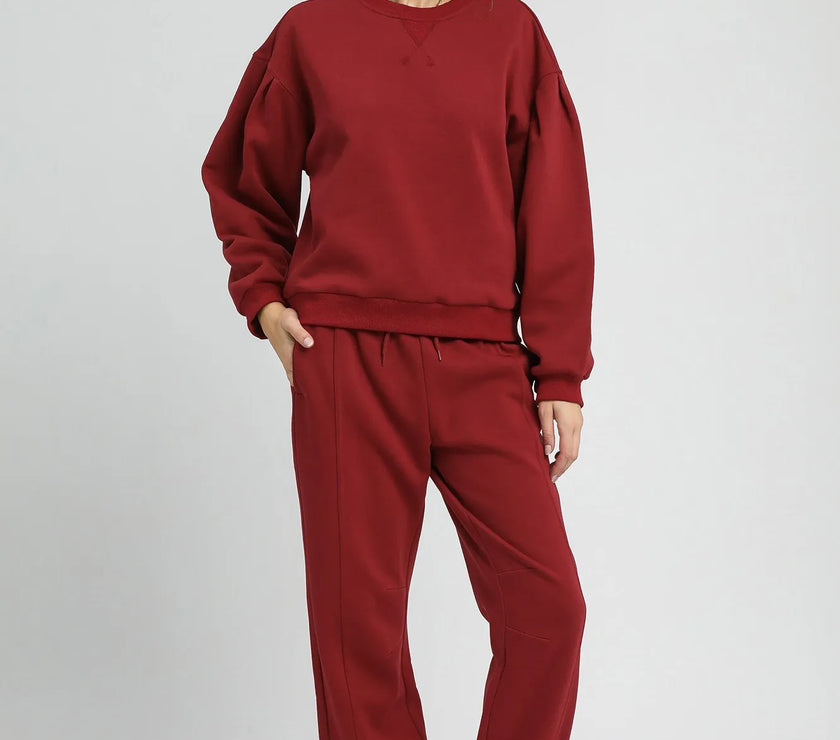 34196aad-df05-4ed6-b449-d9ef1f72ee54-Max-Origin