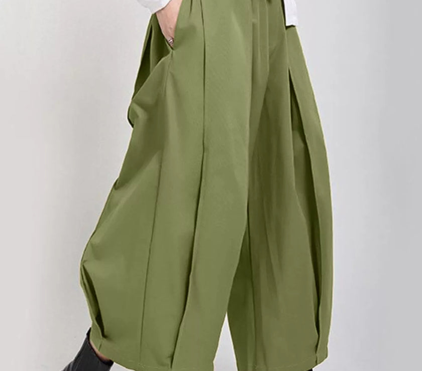 341ab6ce-c0dd-46e6-903e-42129b5d1a14-Max-Origin